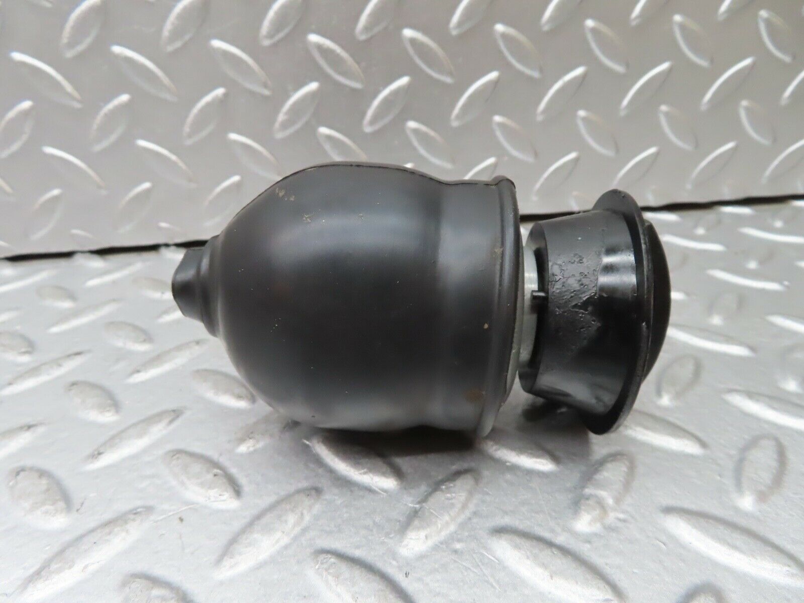 20581 Mercedes-Benz R107 450SL Headlight Switch