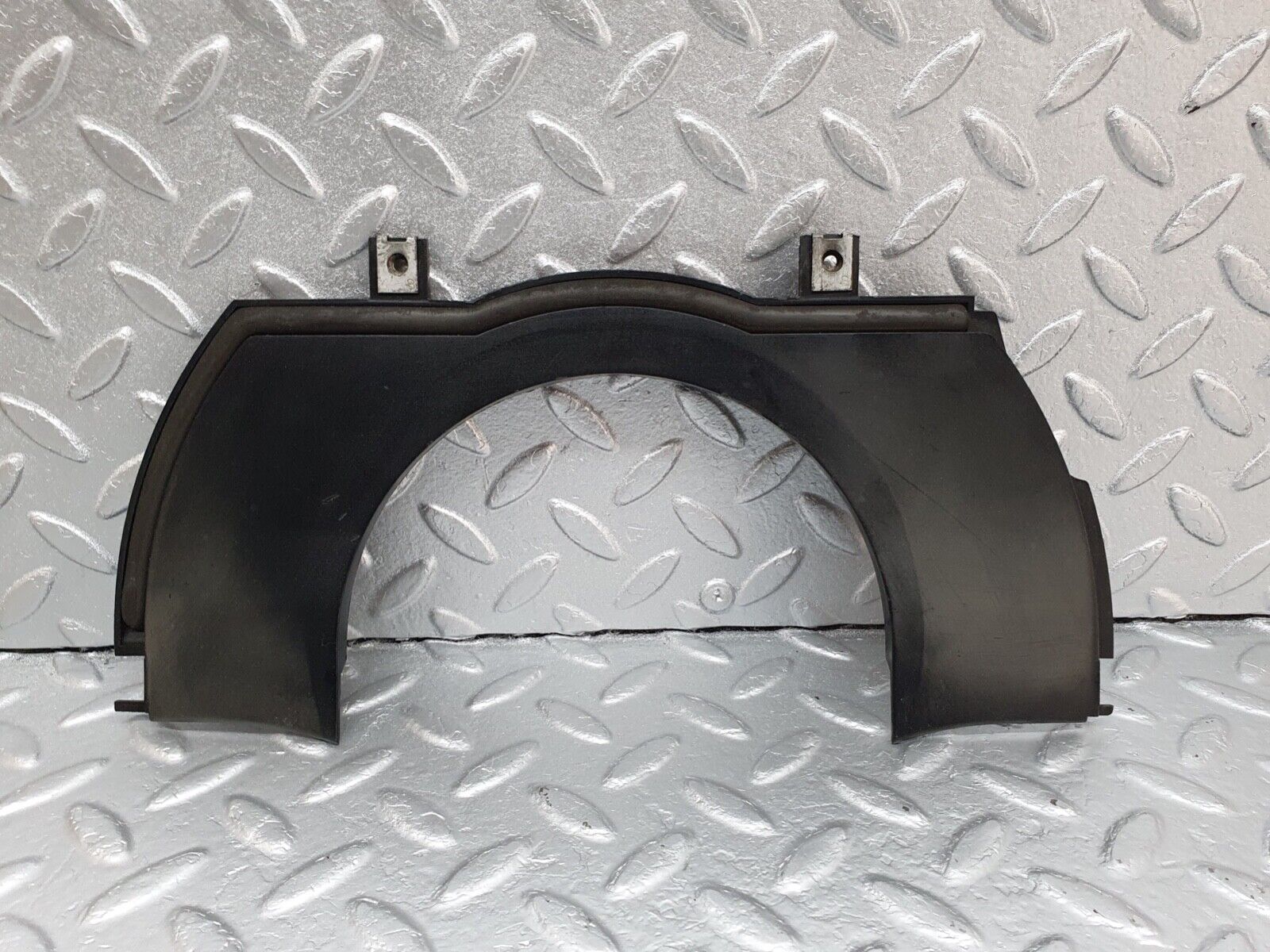 42002 Mercedes-Benz W202 C200 Water Drain 2028300413 2028300613