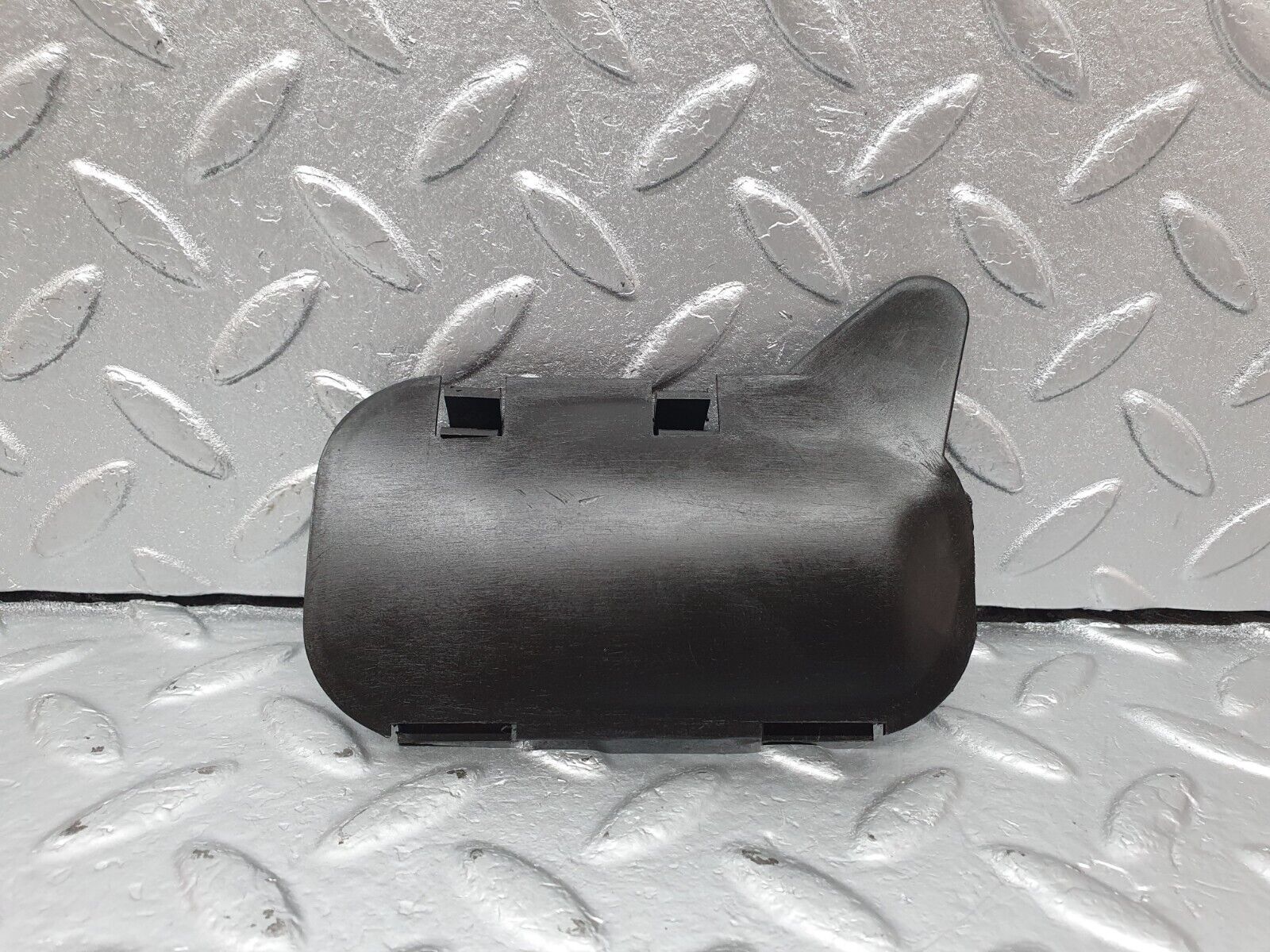 42396 Mercedes-Benz R129 320SL Coupe Bonnet Trim Cover 1298890625