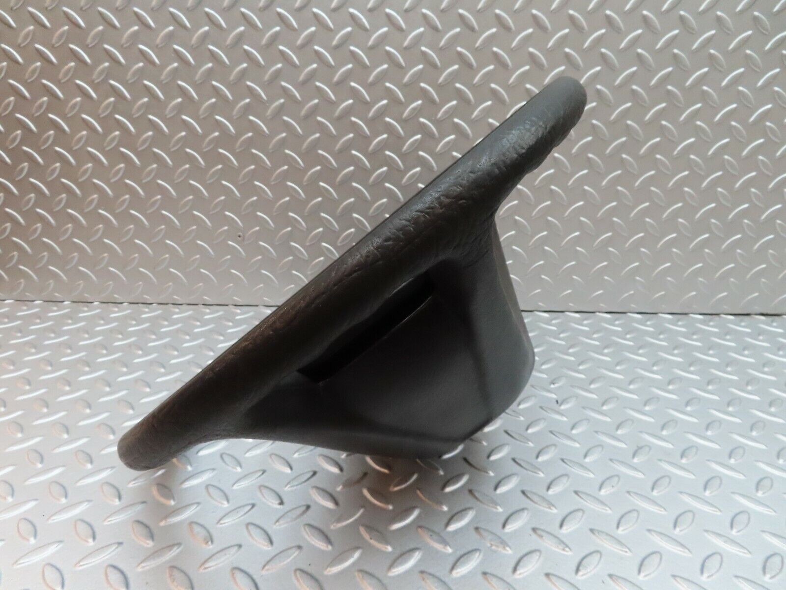 4980 Mercedes-Benz R107 350SL Steering Wheel 1264640017