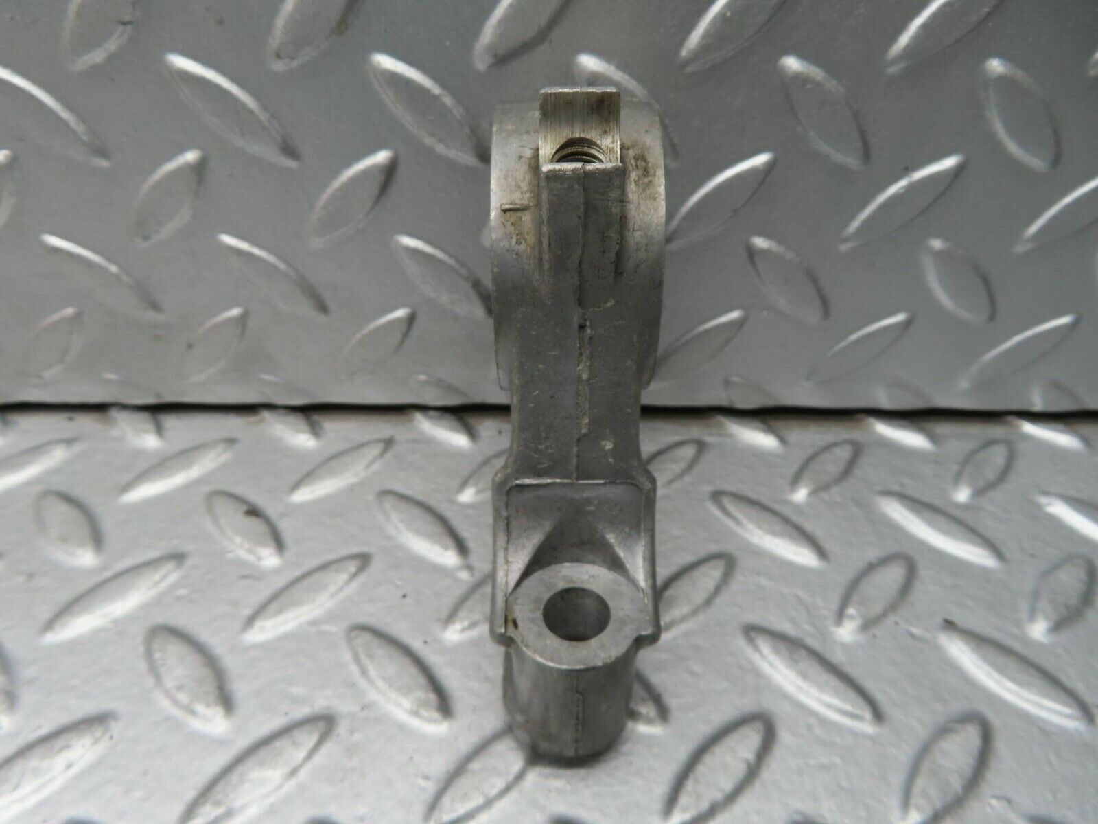 15640 Mercedes-Benz R107 450SL Camshaft Tower Bearing 1160513310