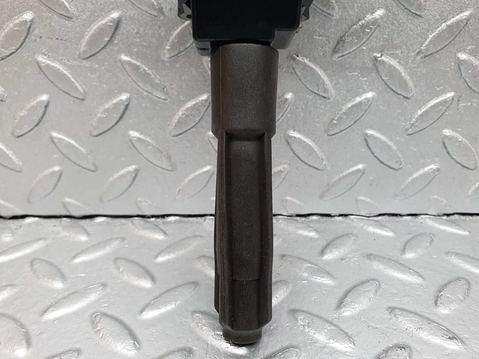 41916 Mercedes-Benz W202 C200 Ignition Coil 319089447