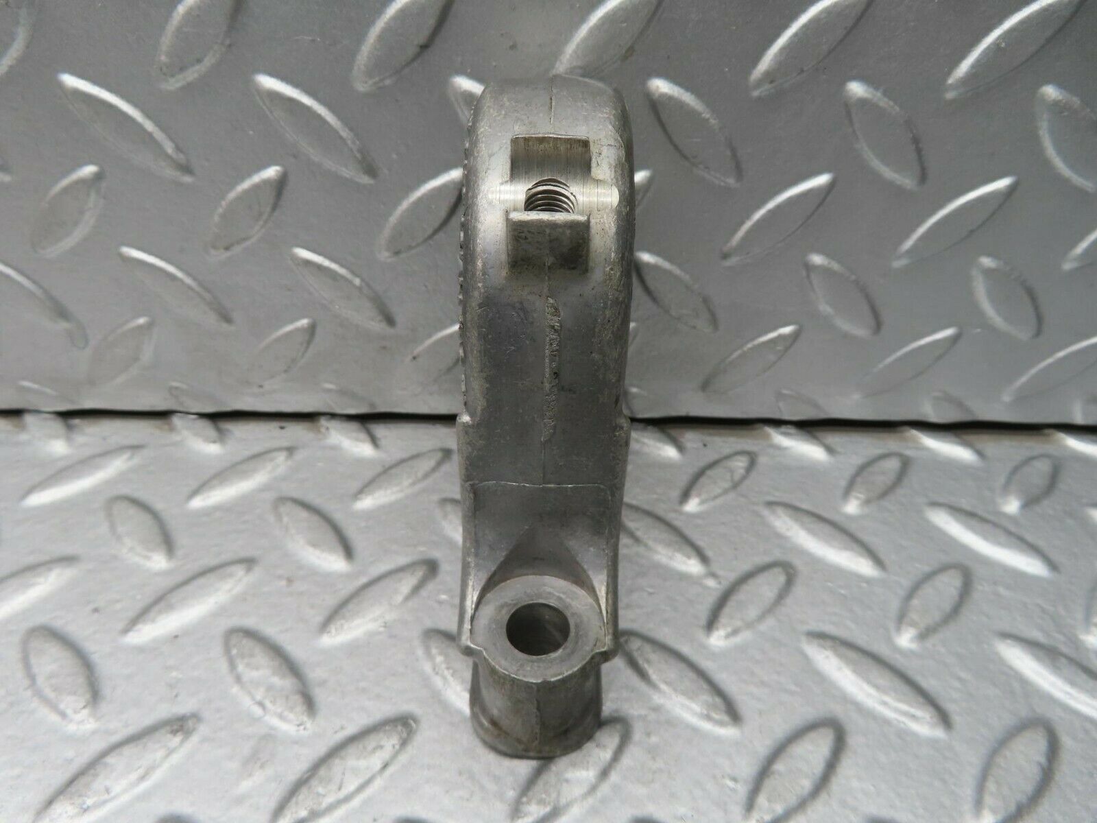 15641 Mercedes-Benz R107 450SL Camshaft Tower Bearing 1160514818