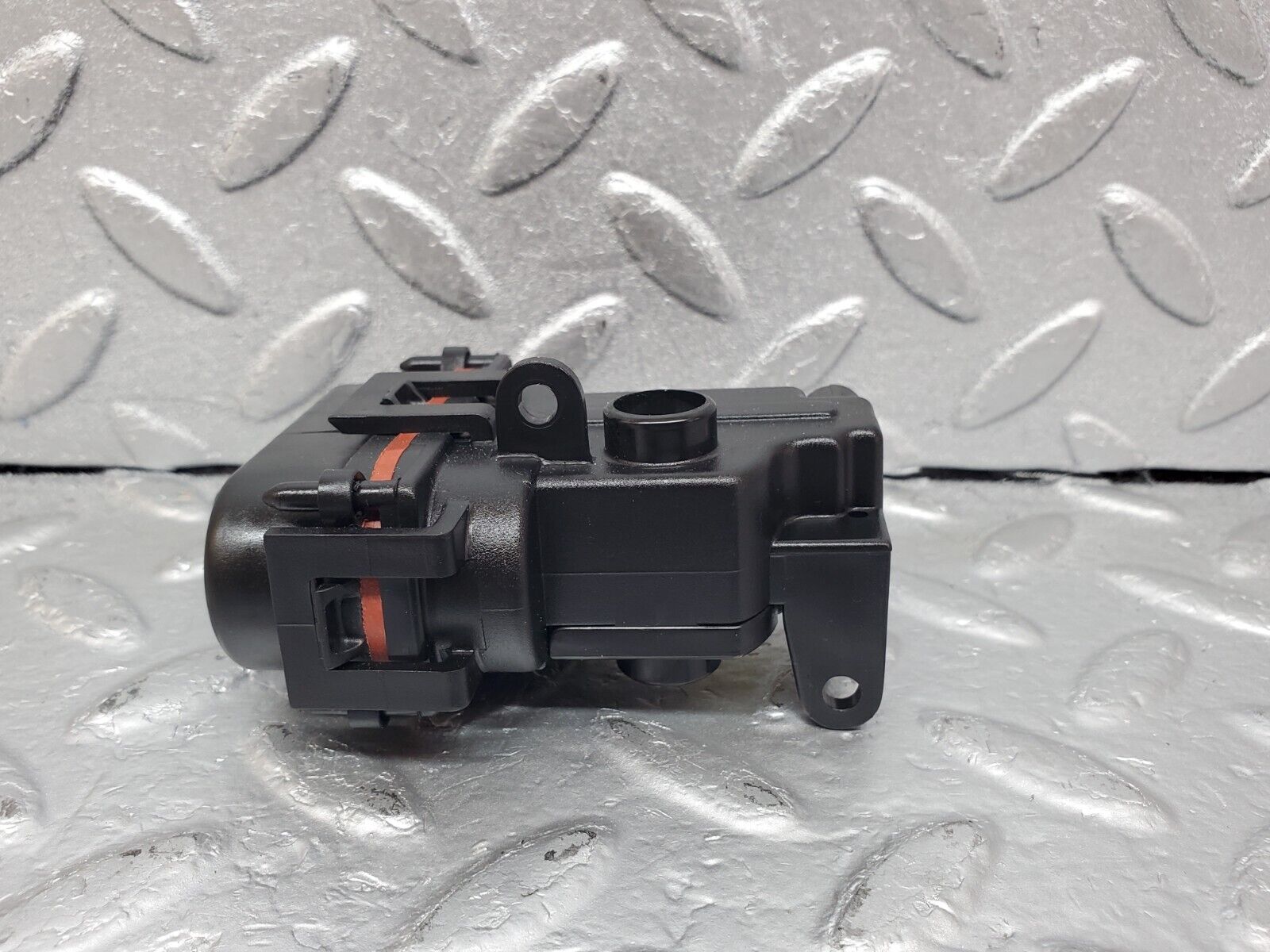 44910 Mercedes-Benz R129 300SL Coupe Heater Box Vacuum Actuator