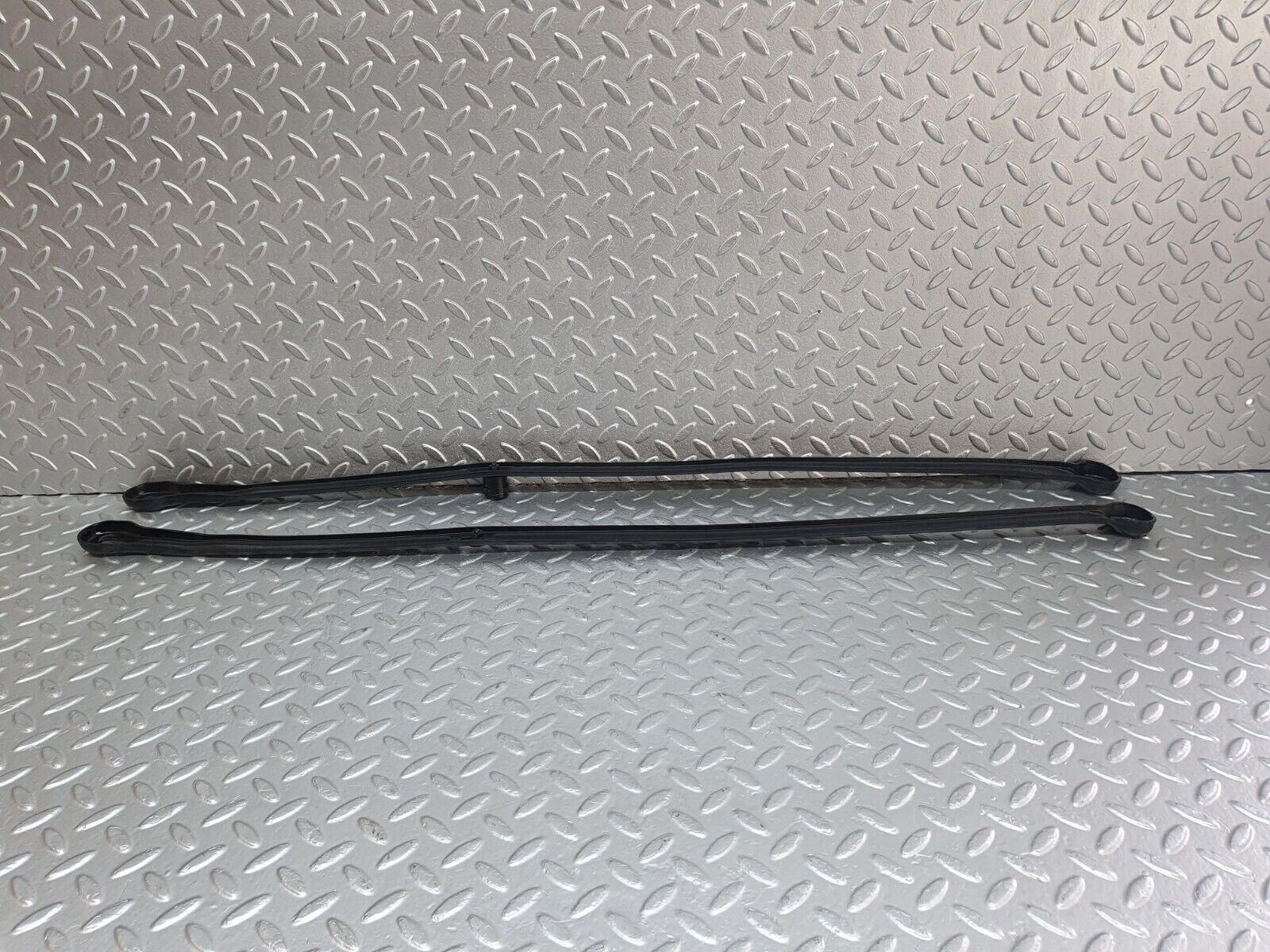 42622 Mercedes-Benz R129 320SL Coupe Front Suspension Anti Roll Bar 2X