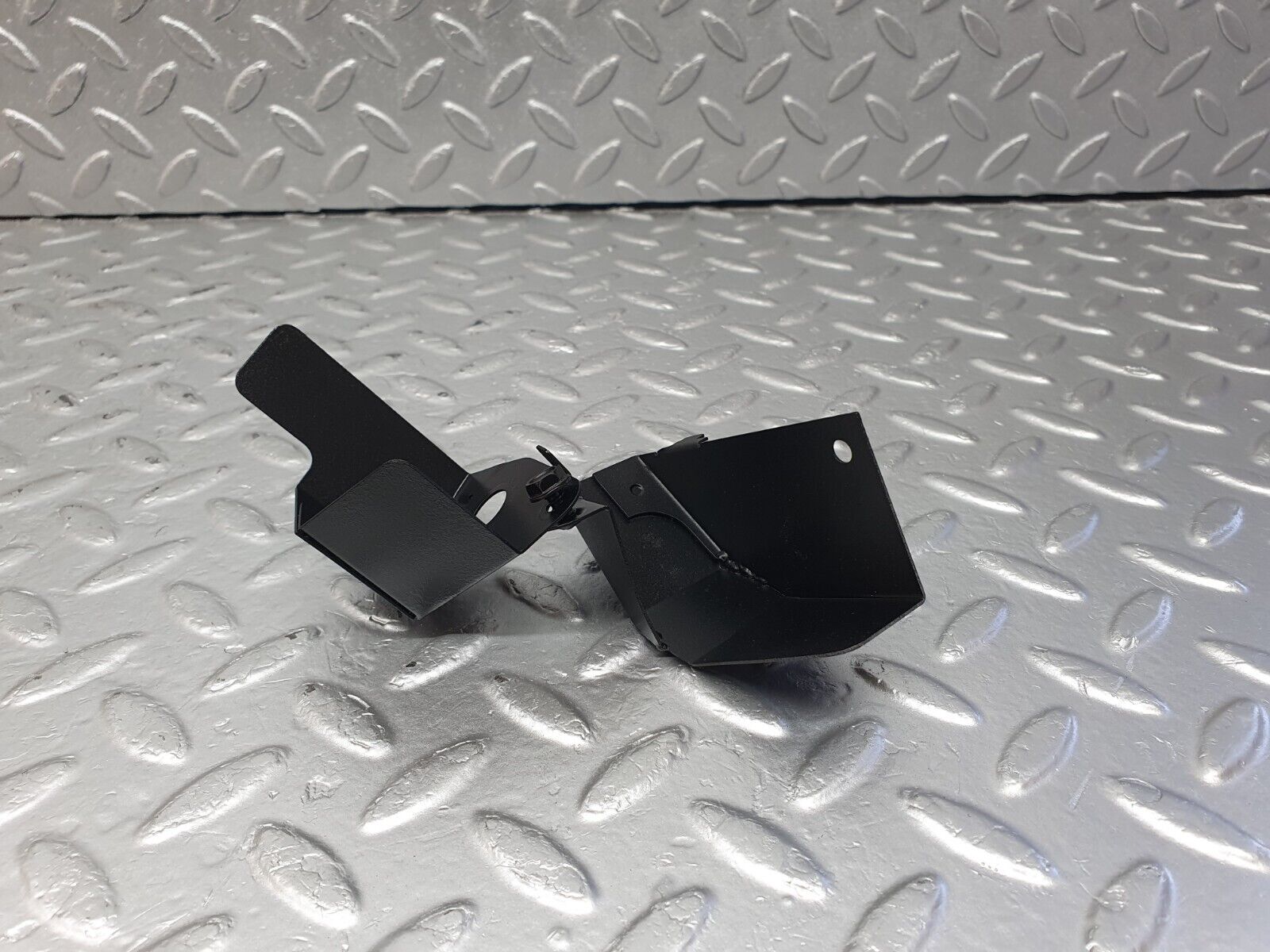 42510 Mercedes-Benz R129 320SL Coupe Steering Box Ball Joint Cover