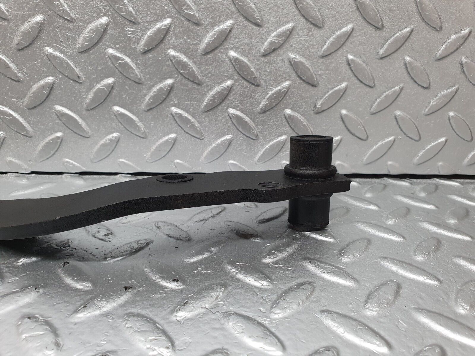 42937 Mercedes-Benz W108 280SE Brake Pedal