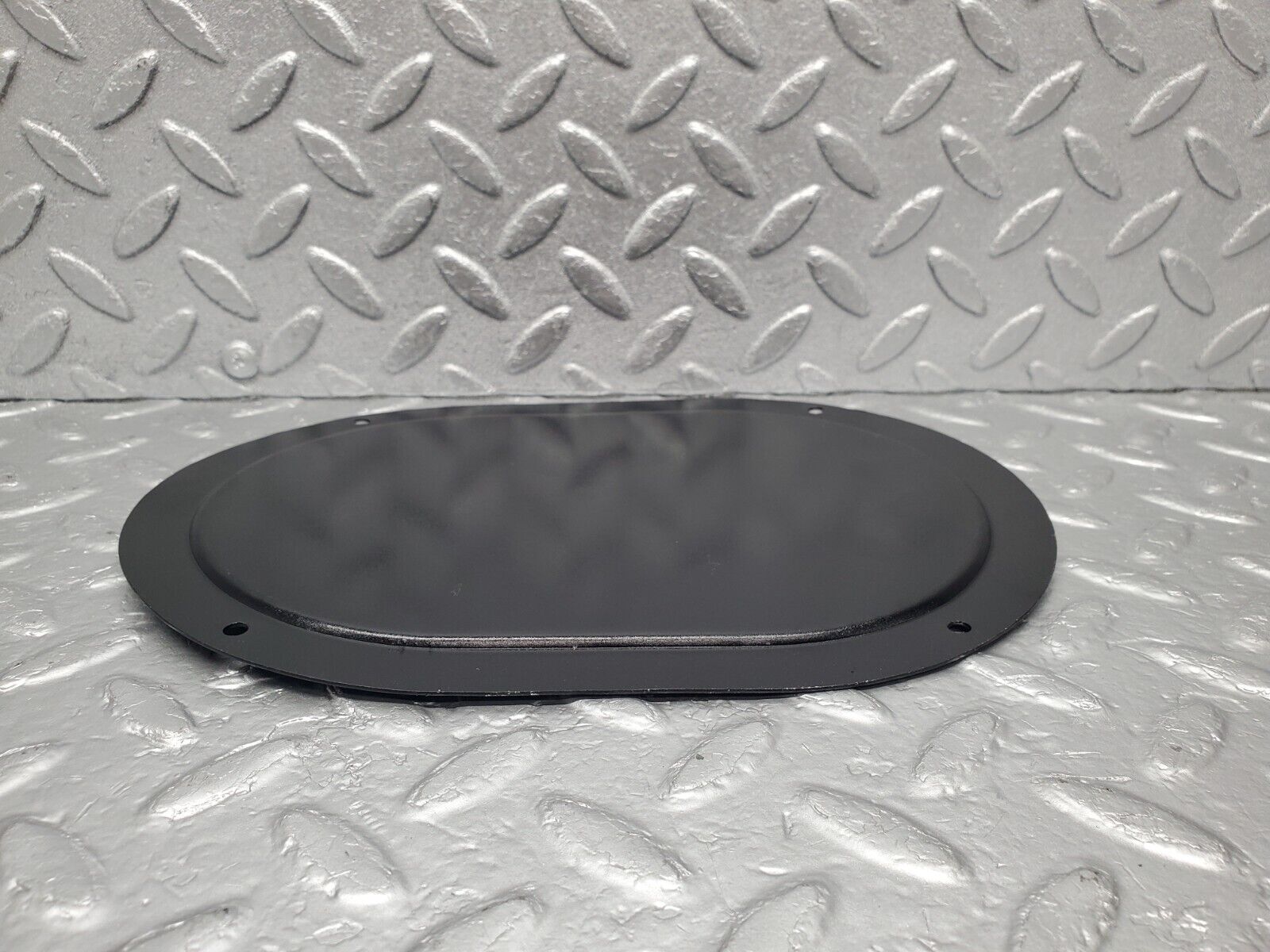 46390 Mercedes-Benz C123 280CE Coupe Rear Window Access Panel