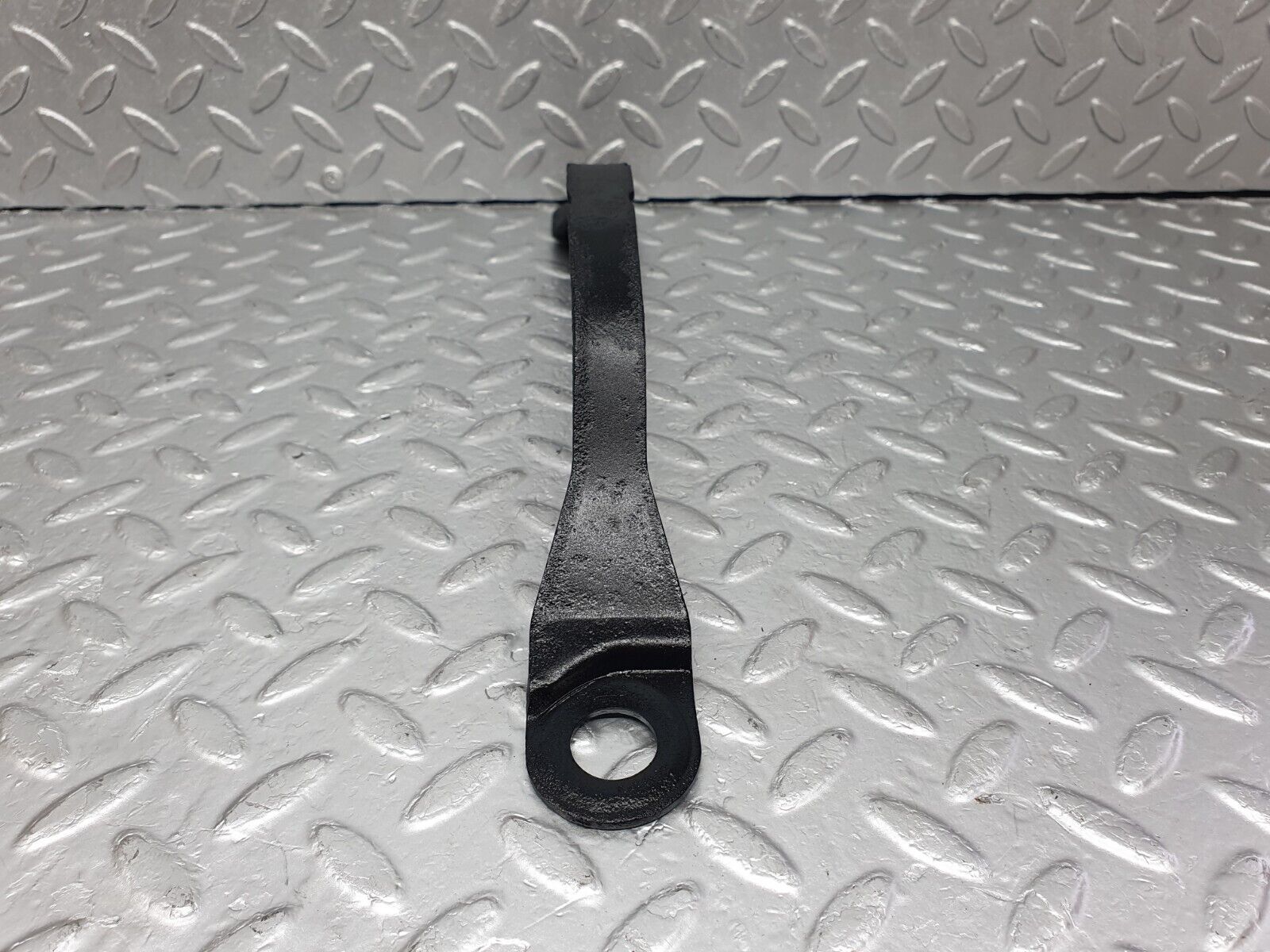 42696 Mercedes-Benz W201 190 2.0L Cardan Shaft Prop Shaft Support