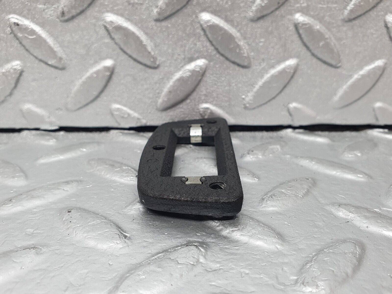 44072 Mercedes-Benz C123 230CE Coupe Rear View Mirror Bracket