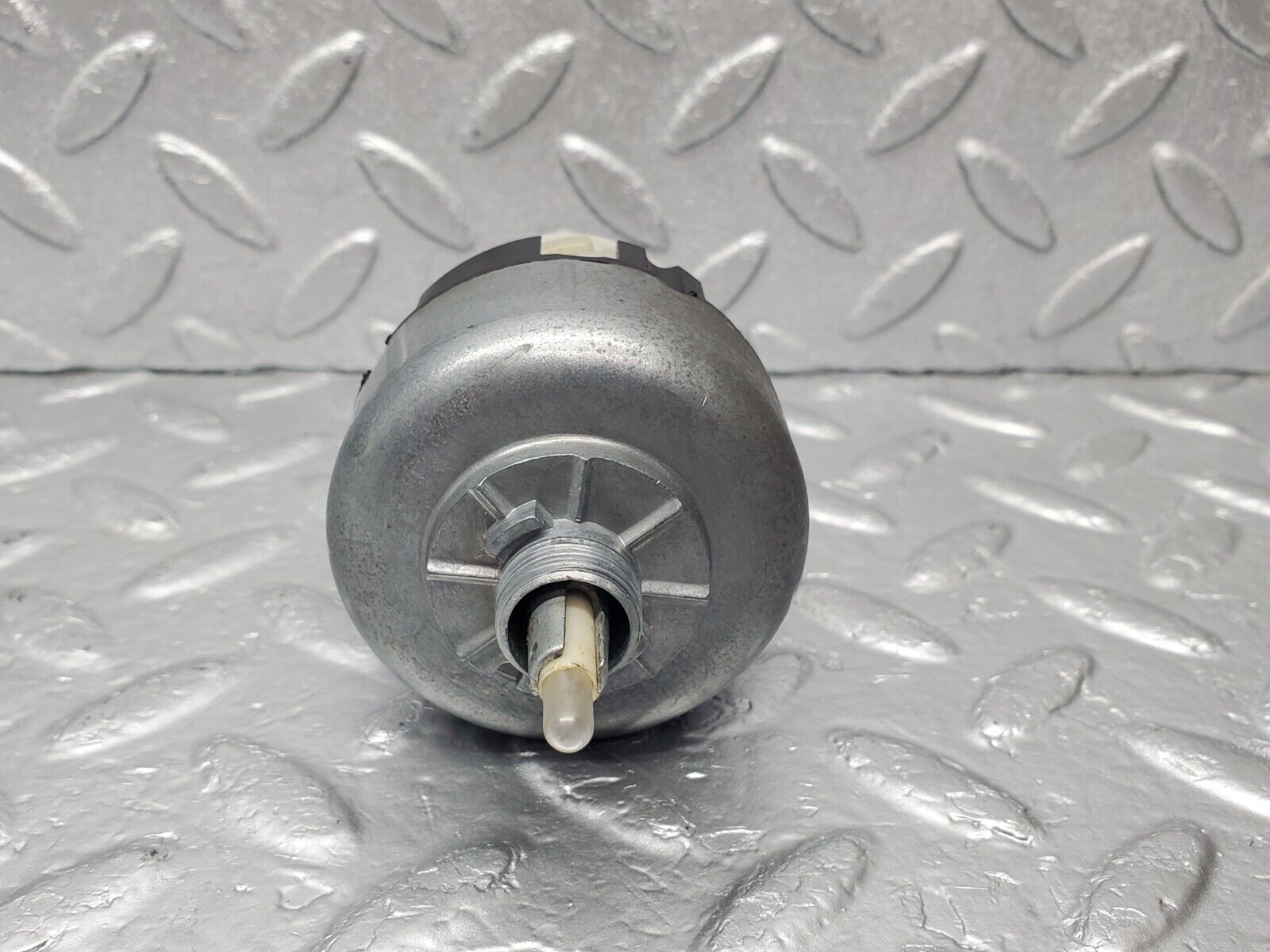 46451 Mercedes-Benz C123 280CE Coupe Headlight Switch