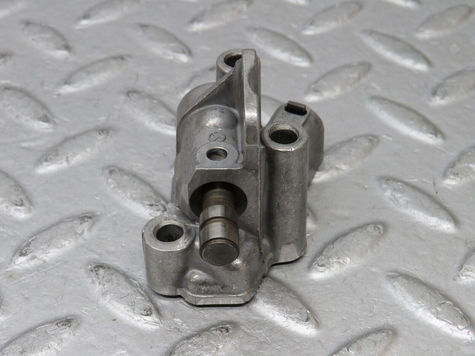 36439 Mercedes-Benz R107 450SL Automatic Gearbox Valve Body 1092770205