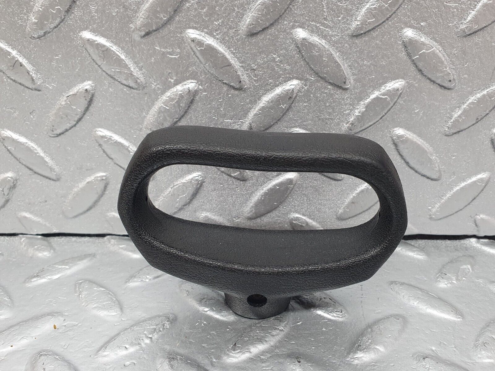 44046 Mercedes-Benz C123 230CE Coupe Parking Brake Handle 1234200395