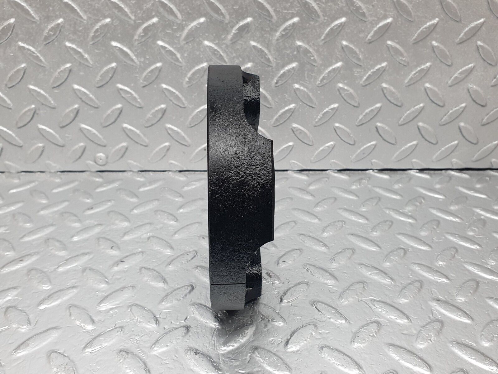 43340 Mercedes-Benz W108 280SE Crankshaft Vibration Damper 1080310807