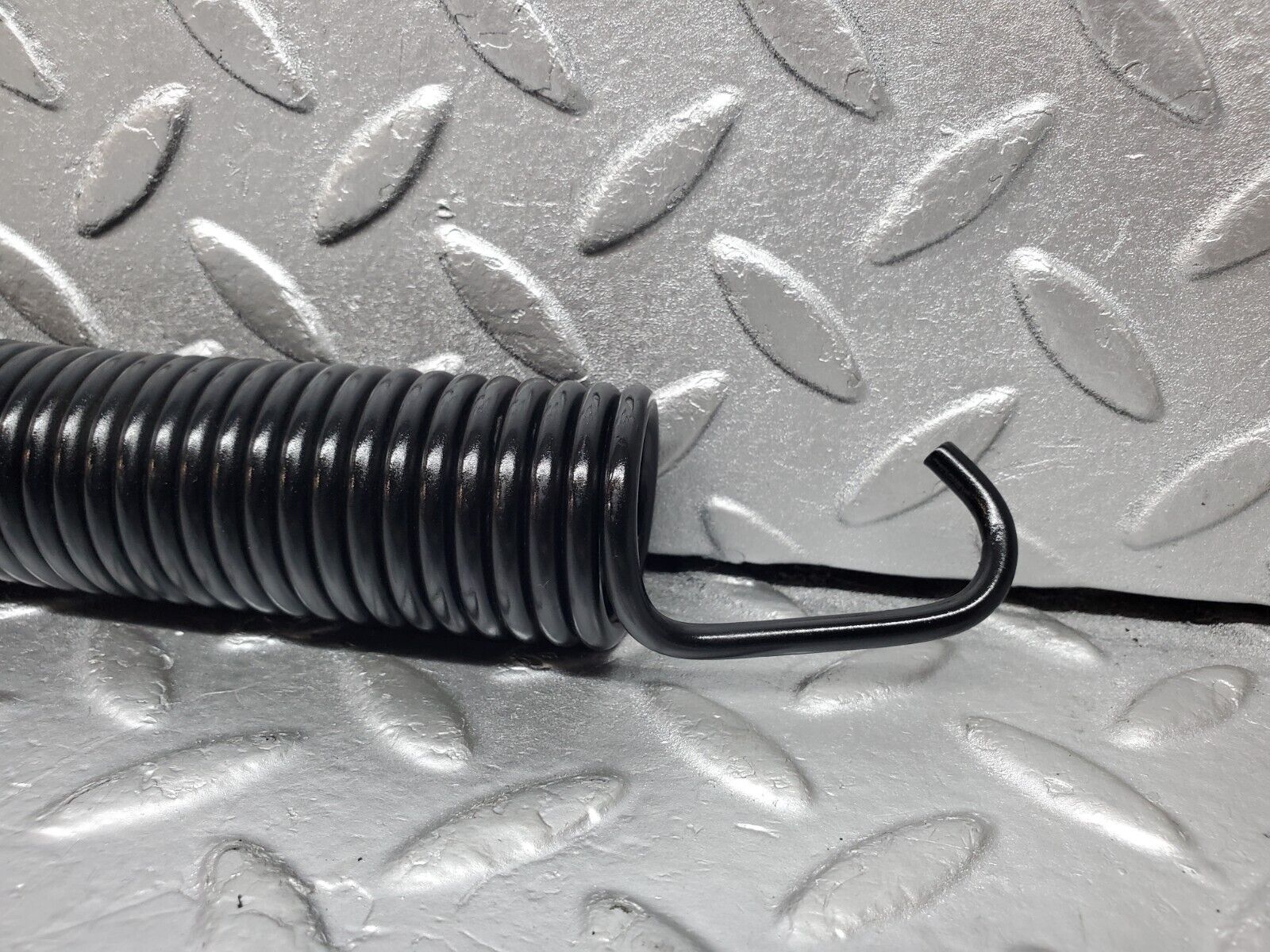 44494 Mercedes-Benz W123 280E Trunk Lid Hinge Spring