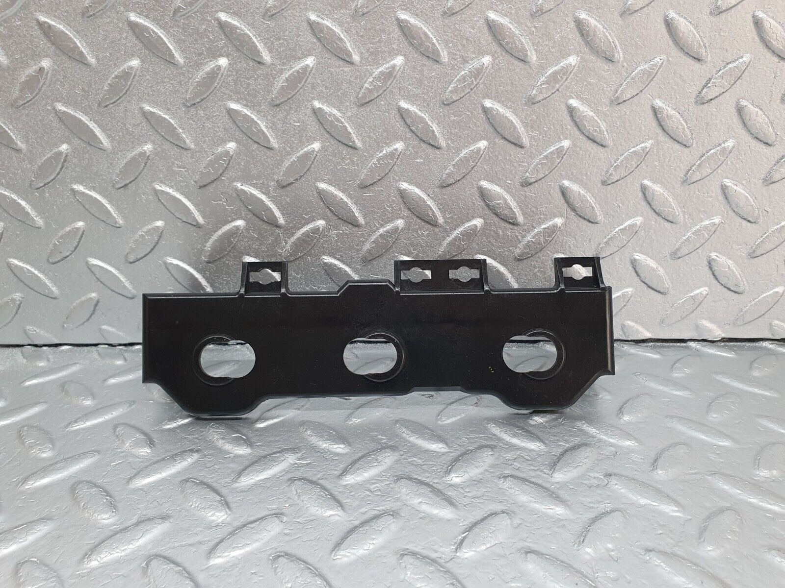 42930 Mercedes-Benz W201 190 2.0L Heater Control Switch 2018330414