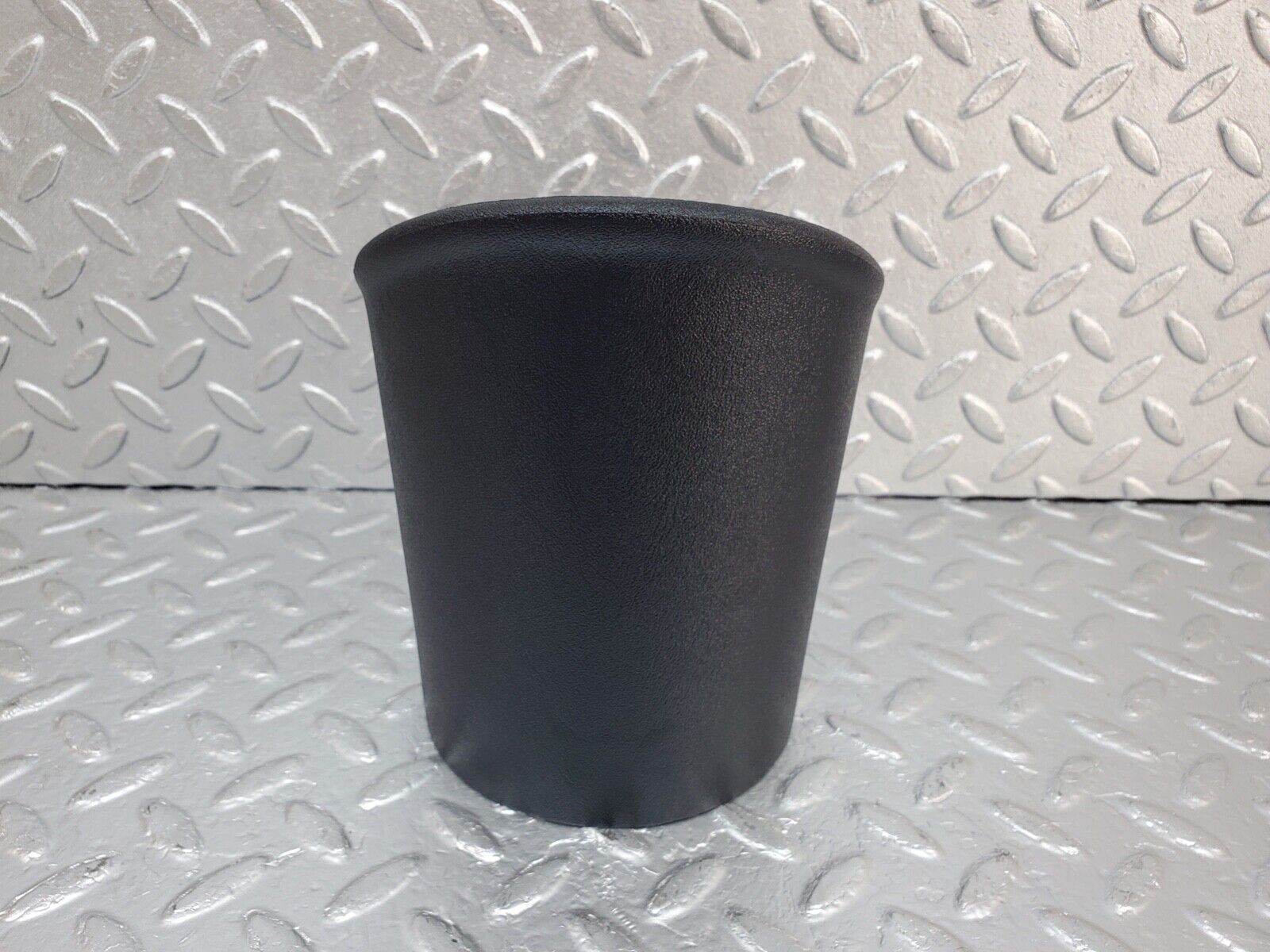 44604 Mercedes-Benz W124 220E Steering Column Surround Cover 1244623123