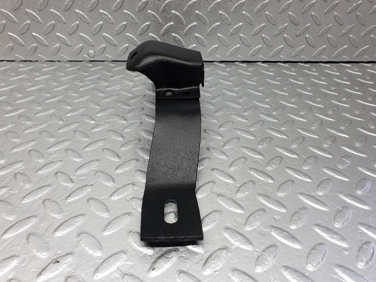 43174 Mercedes-Benz W108 280SE Rear Right Bumper Bracket