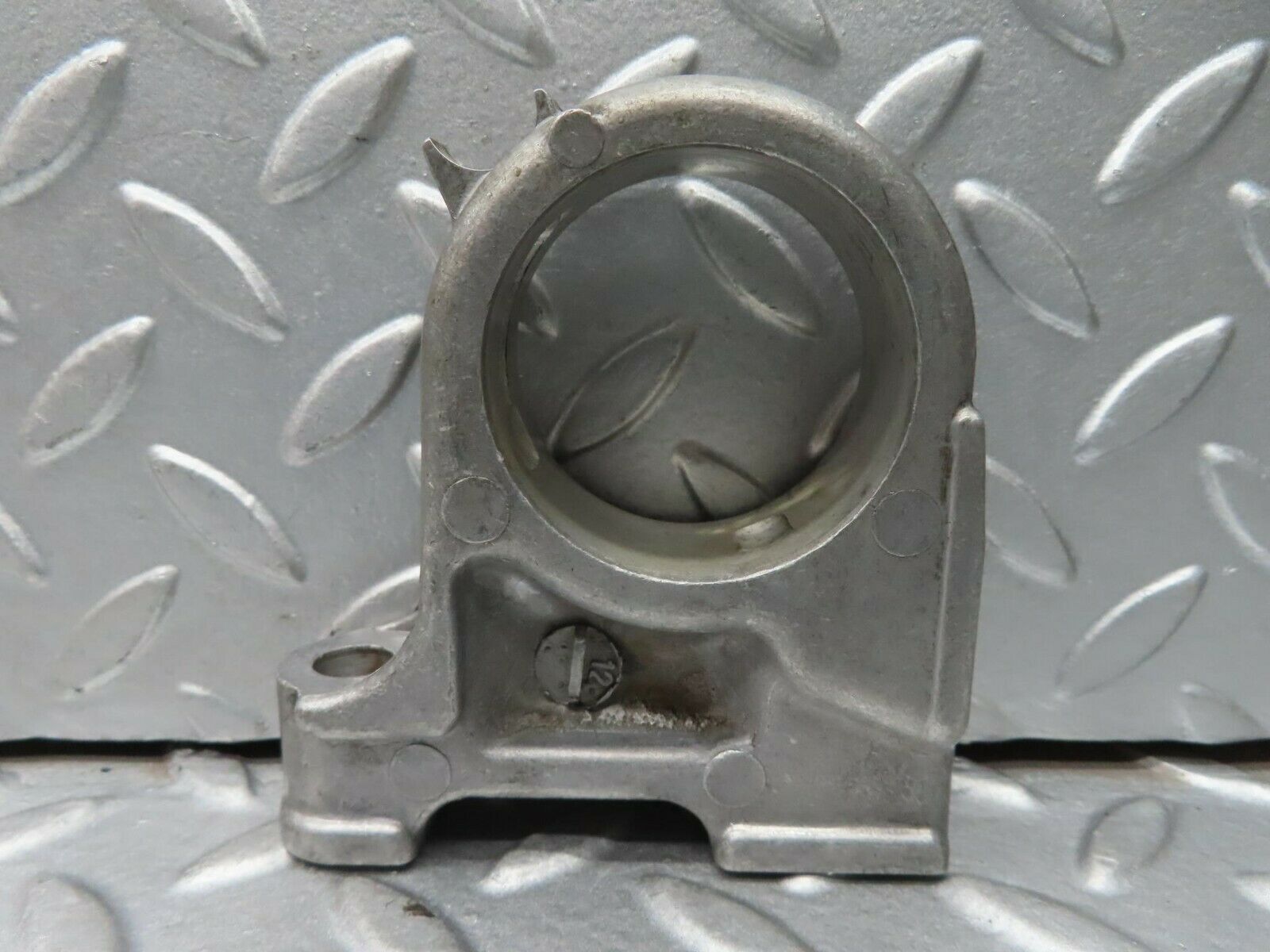 15643 Mercedes-Benz R107 450SL Camshaft Tower Bearing 1160514312