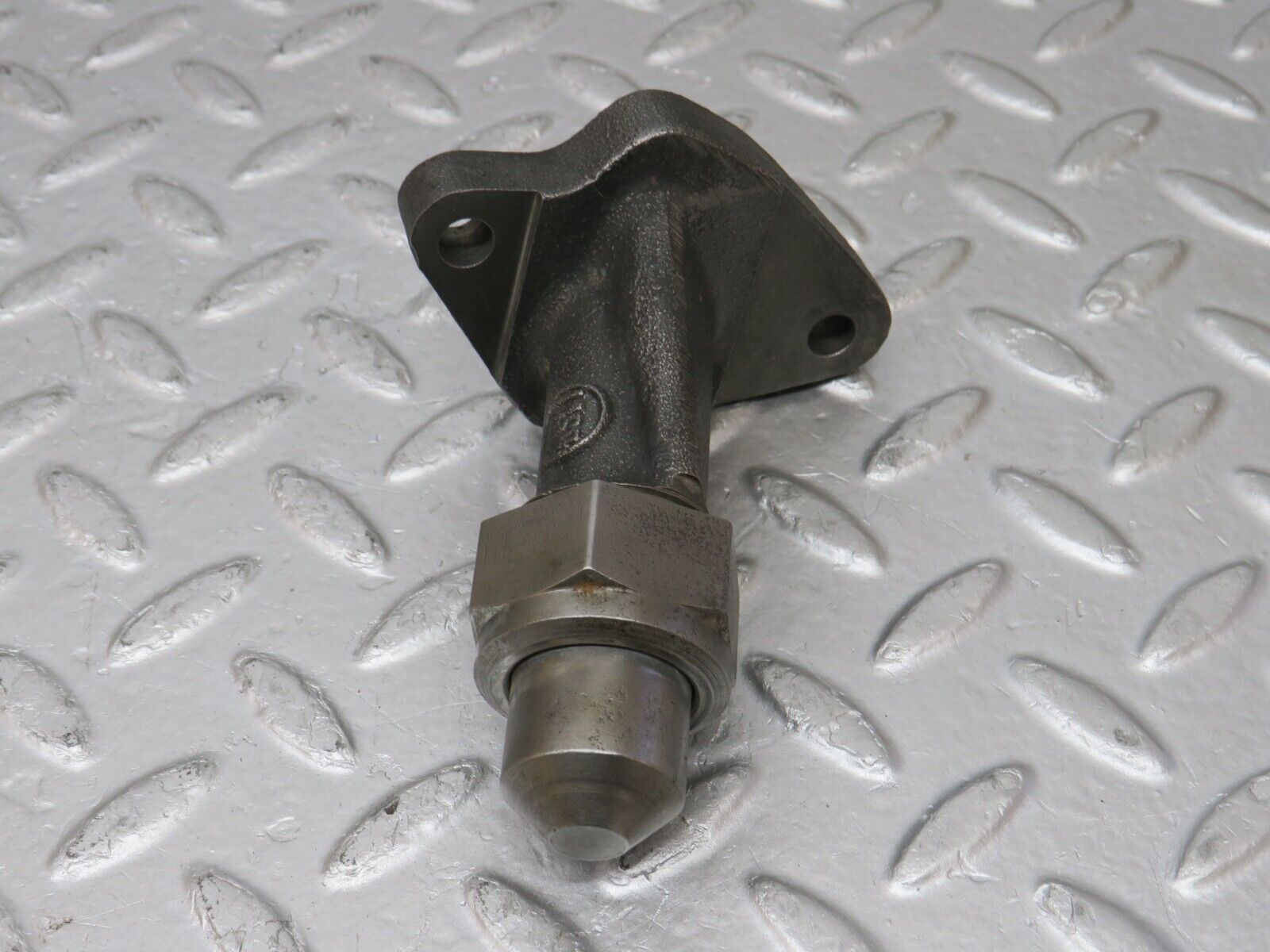 32859 Mercedes-Benz C107 R107 350 V8 Timing Chain Tensioner 20050203