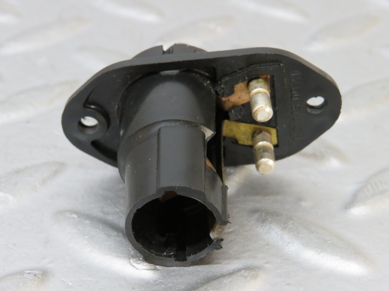 35526 Mercedes-Benz R107 280SL Trunk Light 1108250041