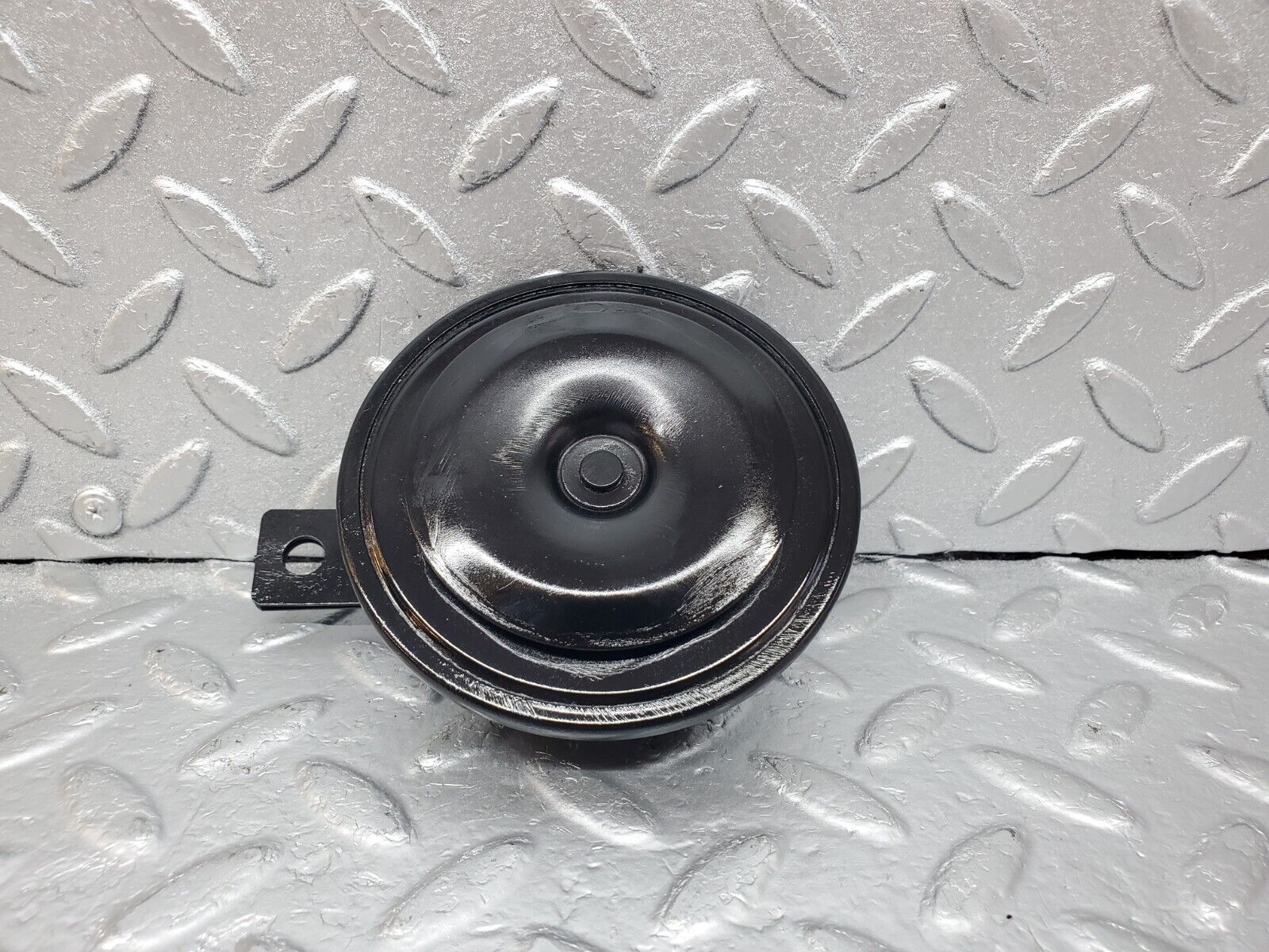 45205 Mercedes-Benz R129 300SL Coupe Horn 0035422720 002952