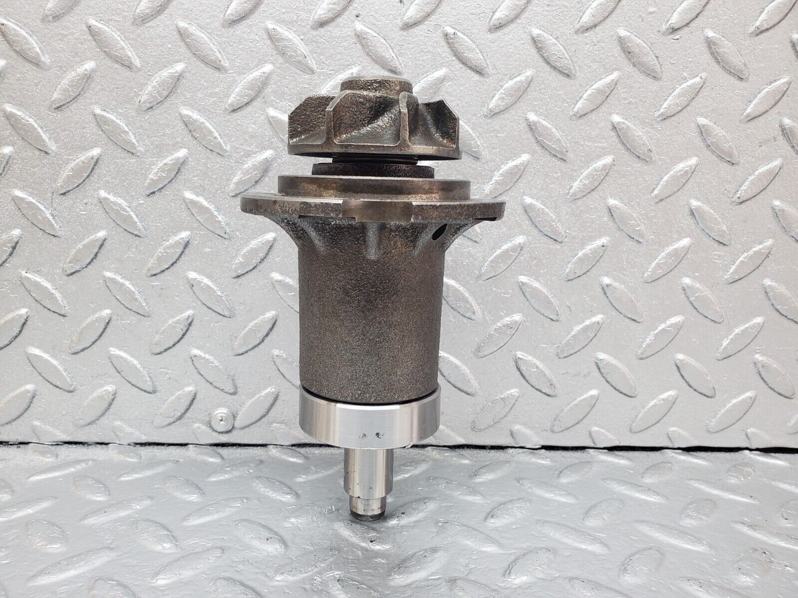 45428 Mercedes-Benz 280E M110.983 Water Pump