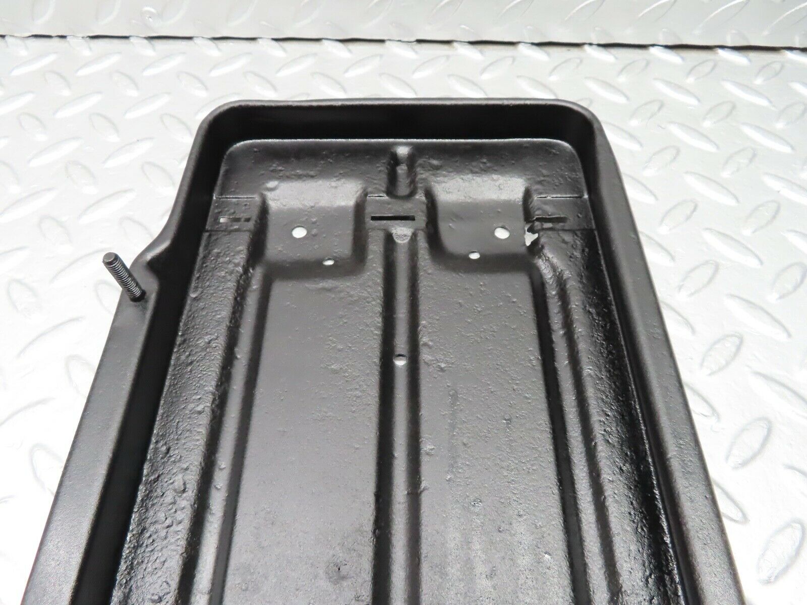 20620 Mercedes-Benz R107 450SL Battery Tray