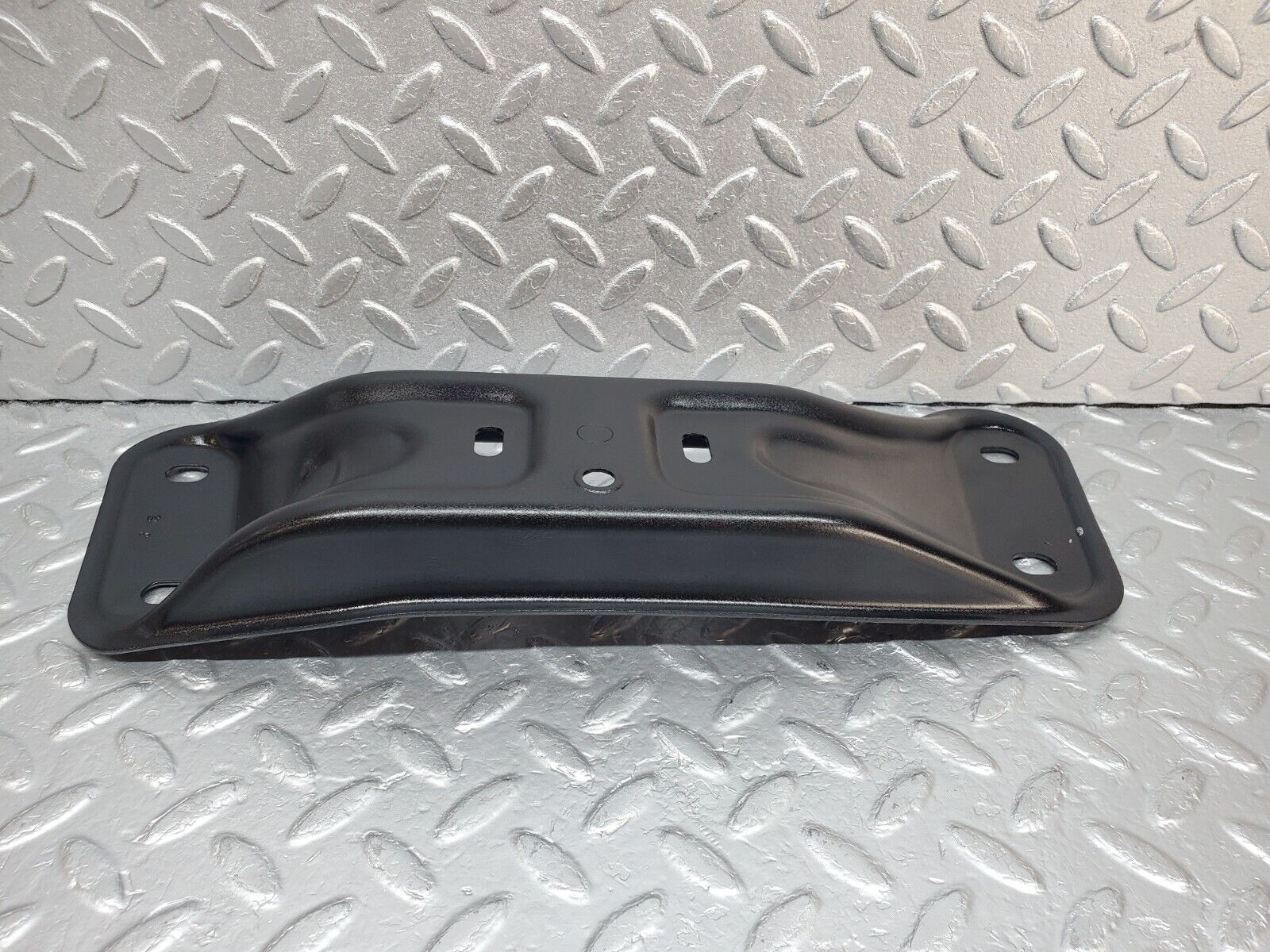 45014 Mercedes-Benz R129 300SL Coupe Gearbox Mount Bracket