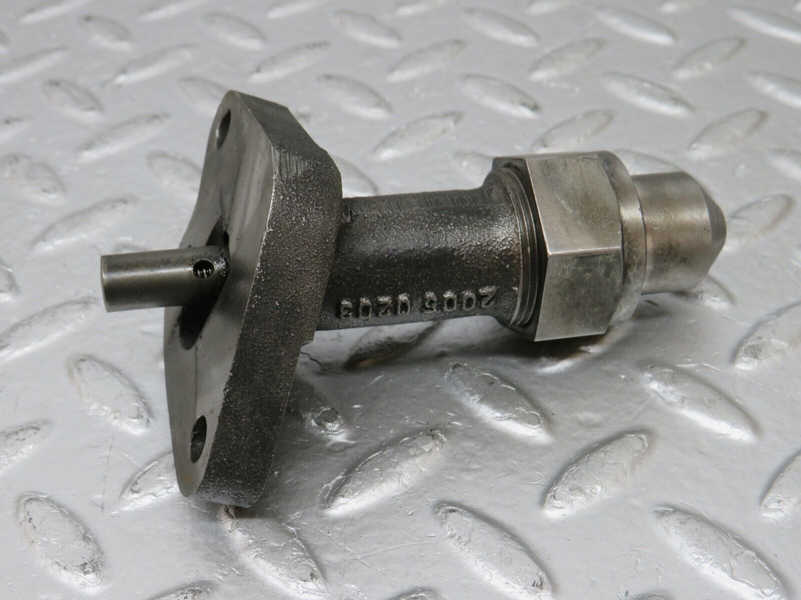 32859 Mercedes-Benz C107 R107 350 V8 Timing Chain Tensioner 20050203