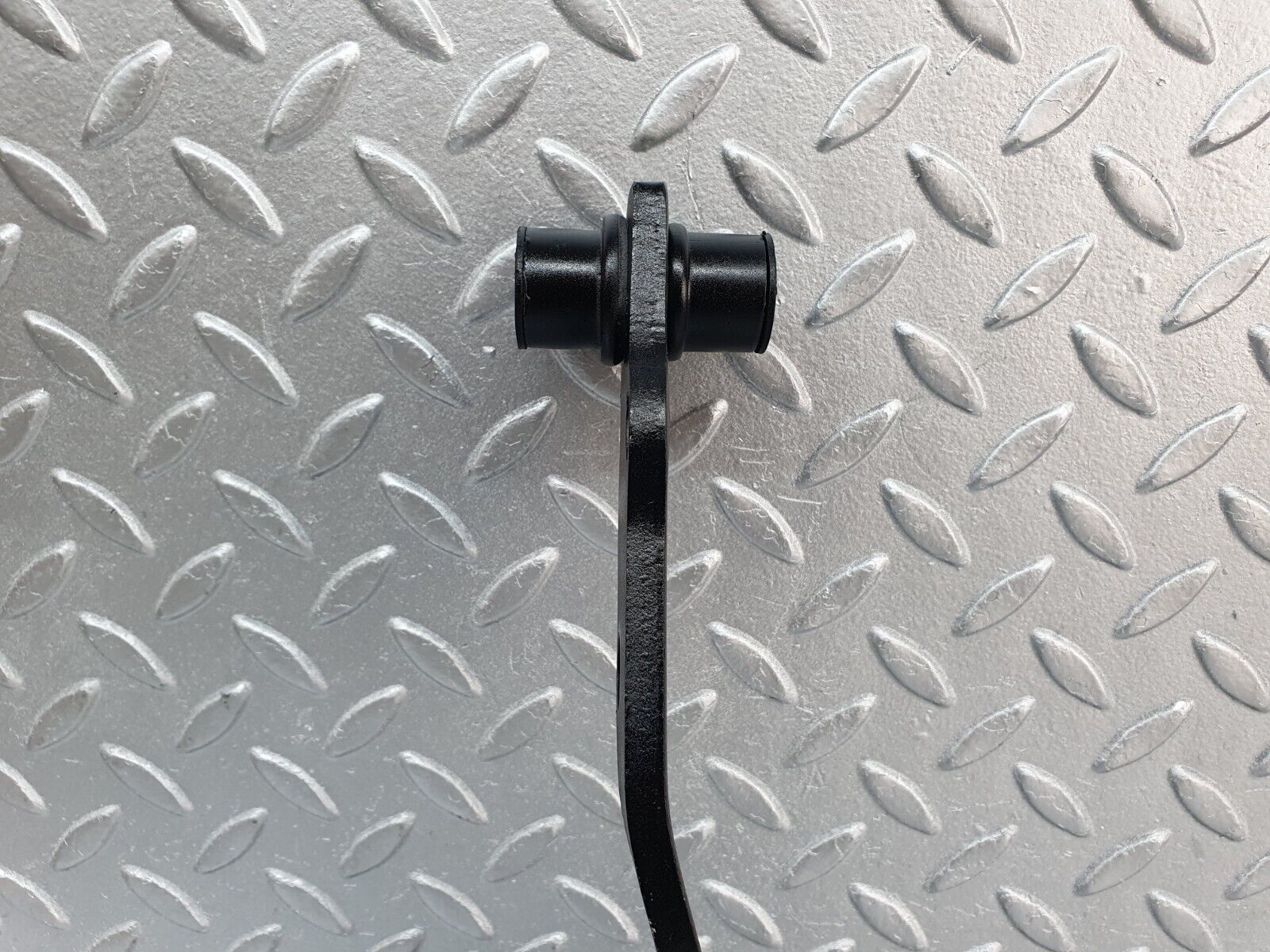 43141 Mercedes-Benz W108 280SE Brake Pedal