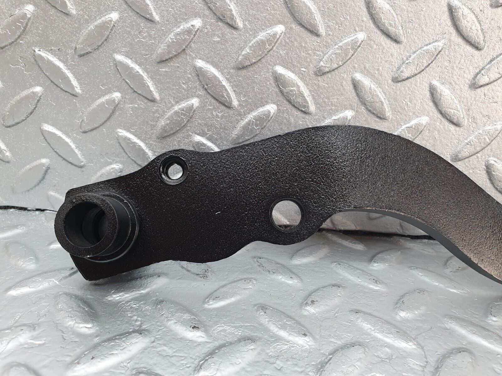 43141 Mercedes-Benz W108 280SE Brake Pedal