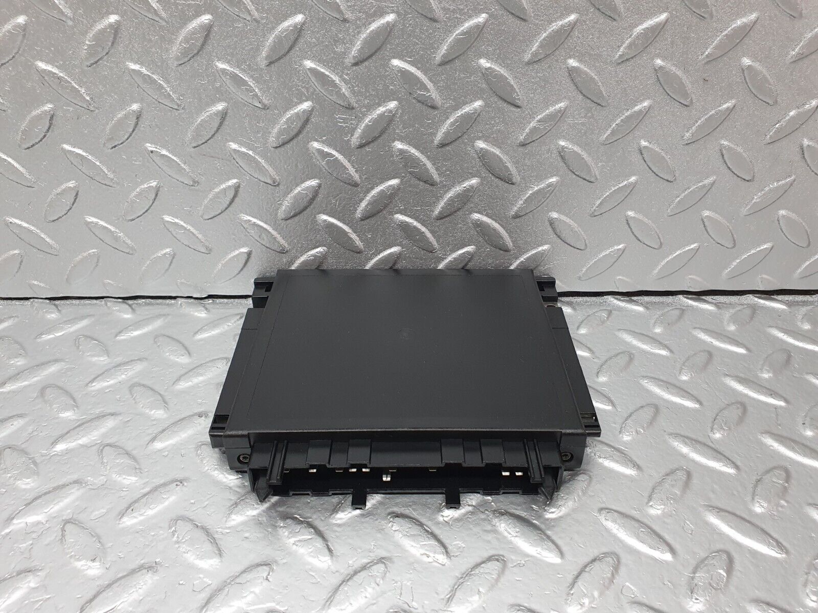 42145 Mercedes-Benz R129 320SL Coupe Gearbox Control Unit 0135454032