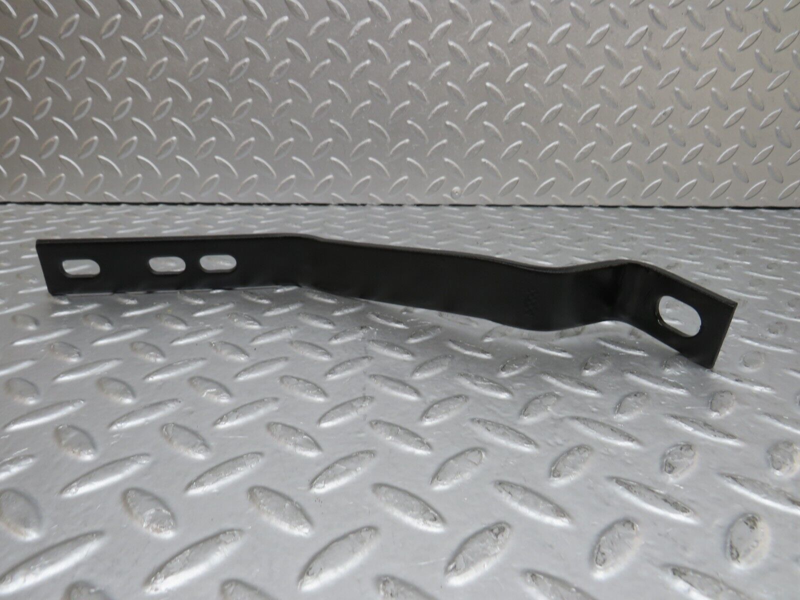 35413 Mercedes-Benz R107 280SL Front Bumper Holder Bracket Right