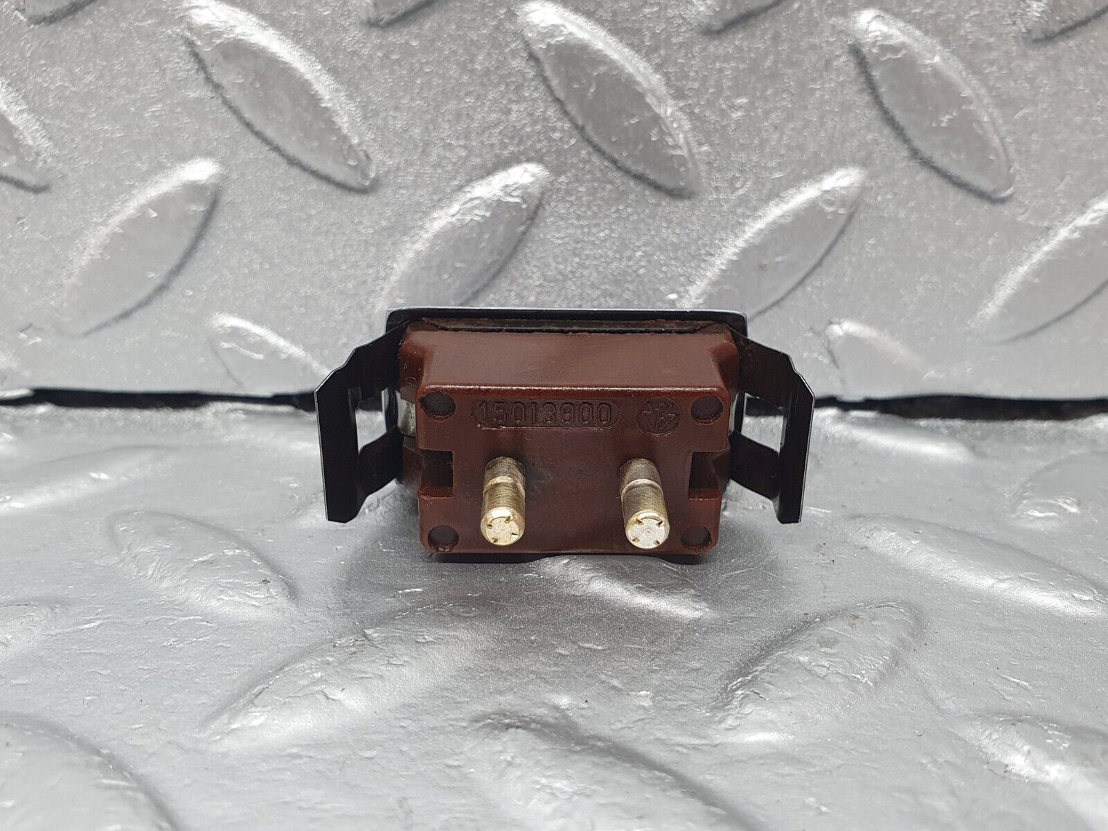 43409 Mercedes-Benz W108 280SE Interior Light Switch 15013900