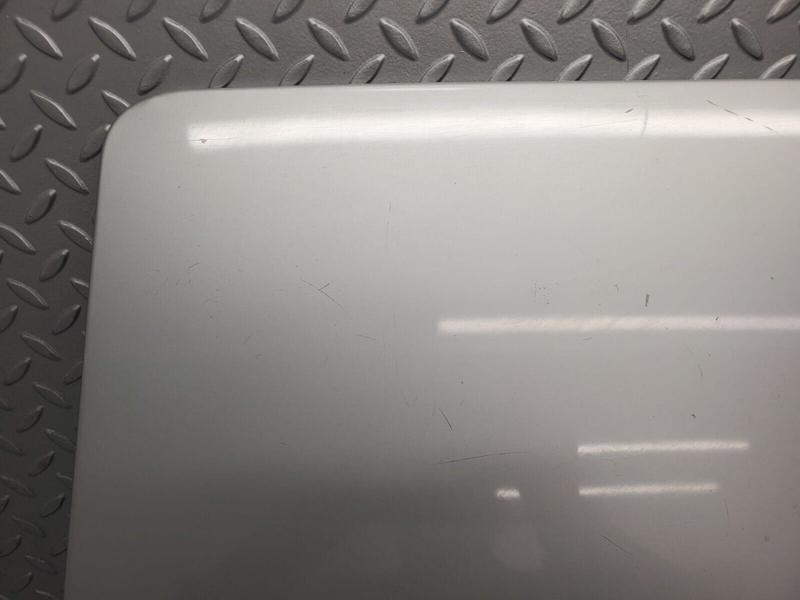 46120 Mercedes-Benz W124 Sunroof Panel