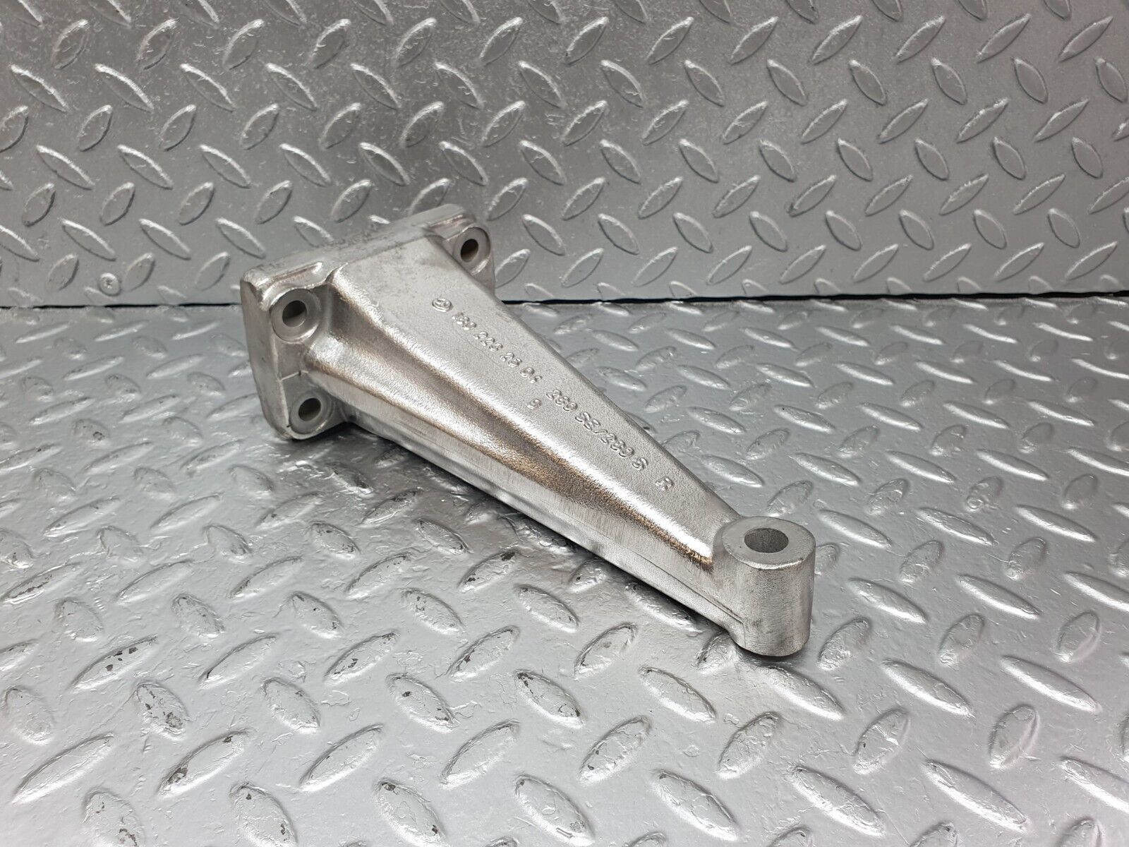 43440 Mercedes-Benz W108 280SE Engine Mount Bracket Right Side 1802232504