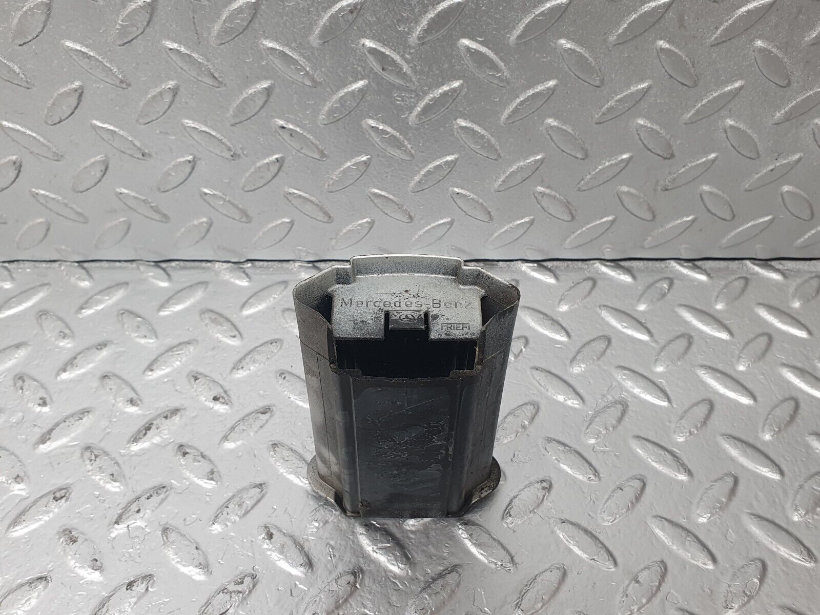 42762 Mercedes-Benz W201 190 2.0L Door Safety Check Strap