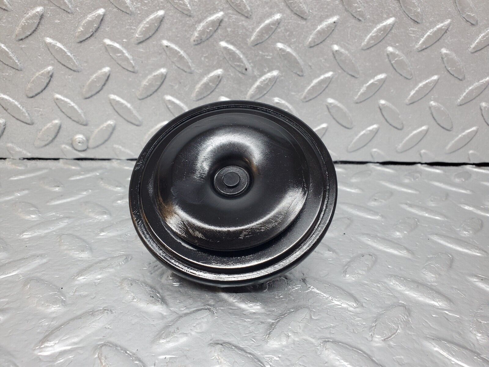45205 Mercedes-Benz R129 300SL Coupe Horn 0035422720 002952