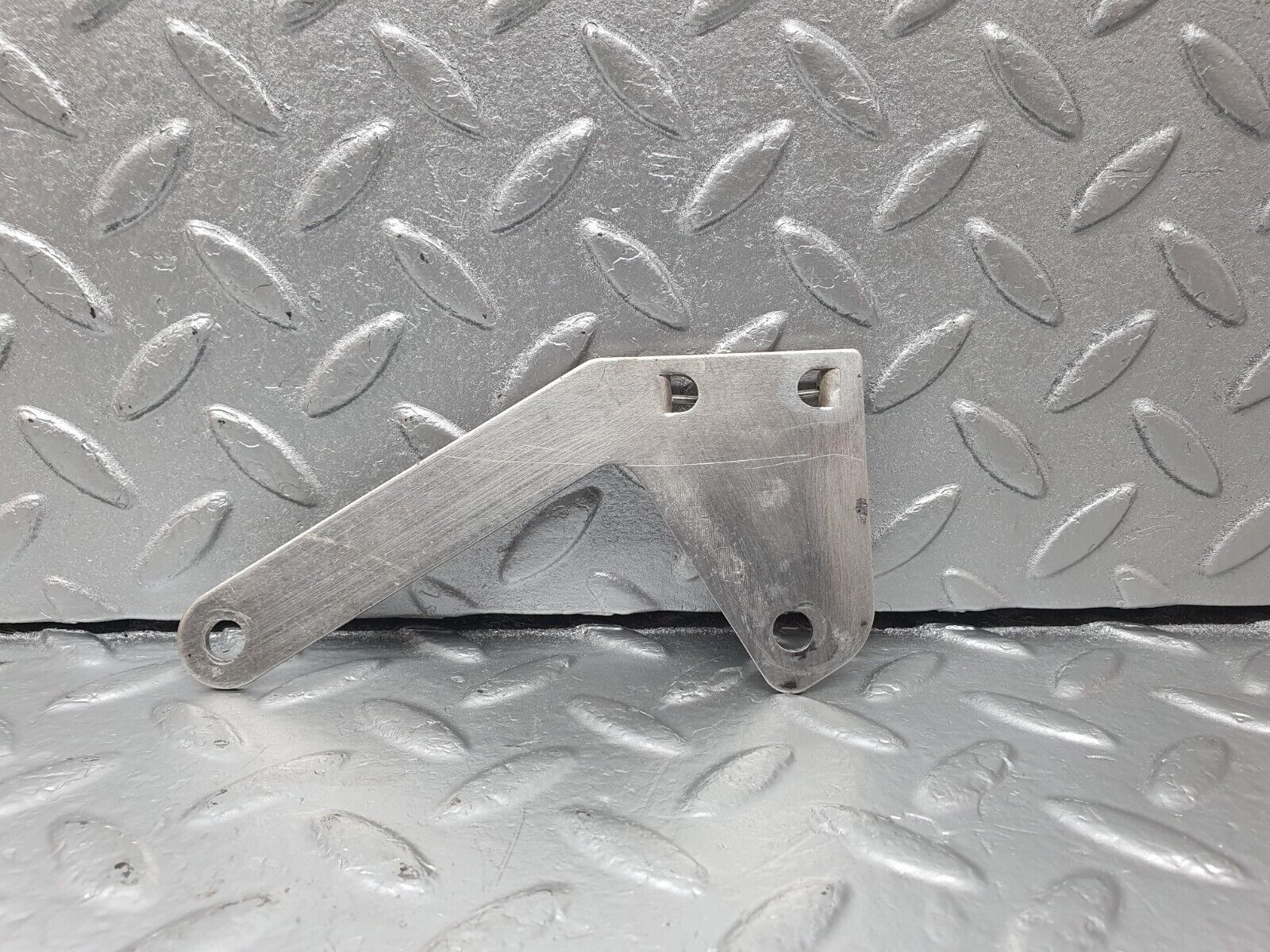 42602 Mercedes-Benz R129 320SL Coupe Wind Deflector Cover Right 1298600210