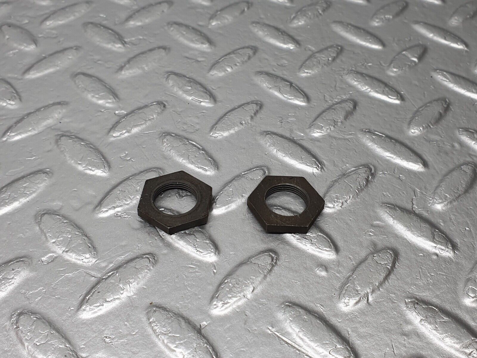 42993 Mercedes-Benz W201 190 Heater Control Knob