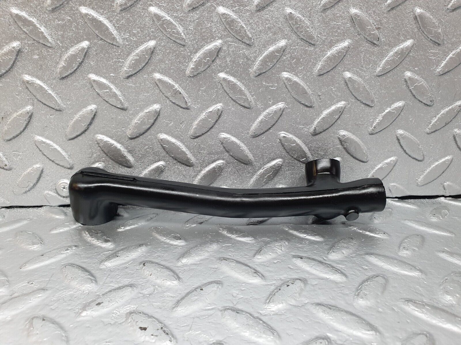 43958 Mercedes-Benz C123 230CE Coupe Air Intake Pipe 1020945882