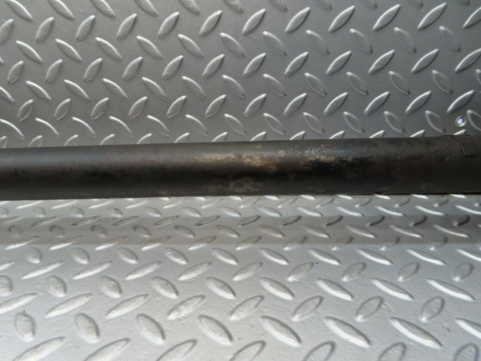 15793 Mercedes-Benz R107 450SL Cardan Shaft Prop Shaft