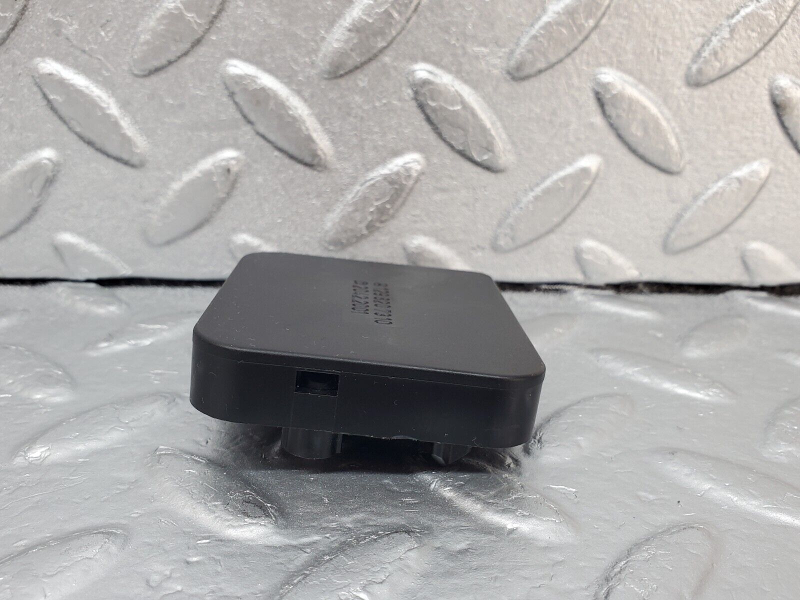 44933 Mercedes-Benz R129 300SL Coupe Soft Top Sensor 1298207310