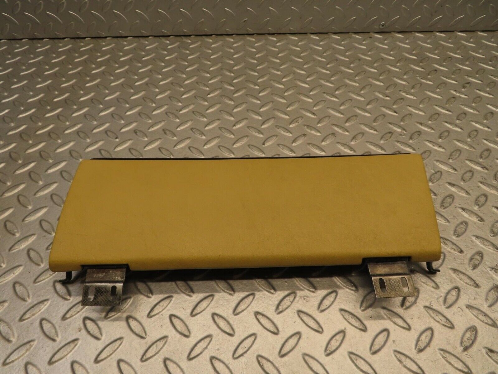 11790 Mercedes-Benz R107 450SL Glove Box Door