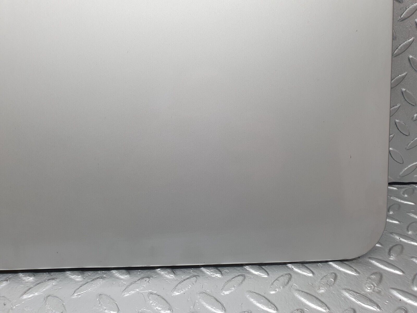 42655 Mercedes-Benz W201 190 2.0L Sunroof Panel