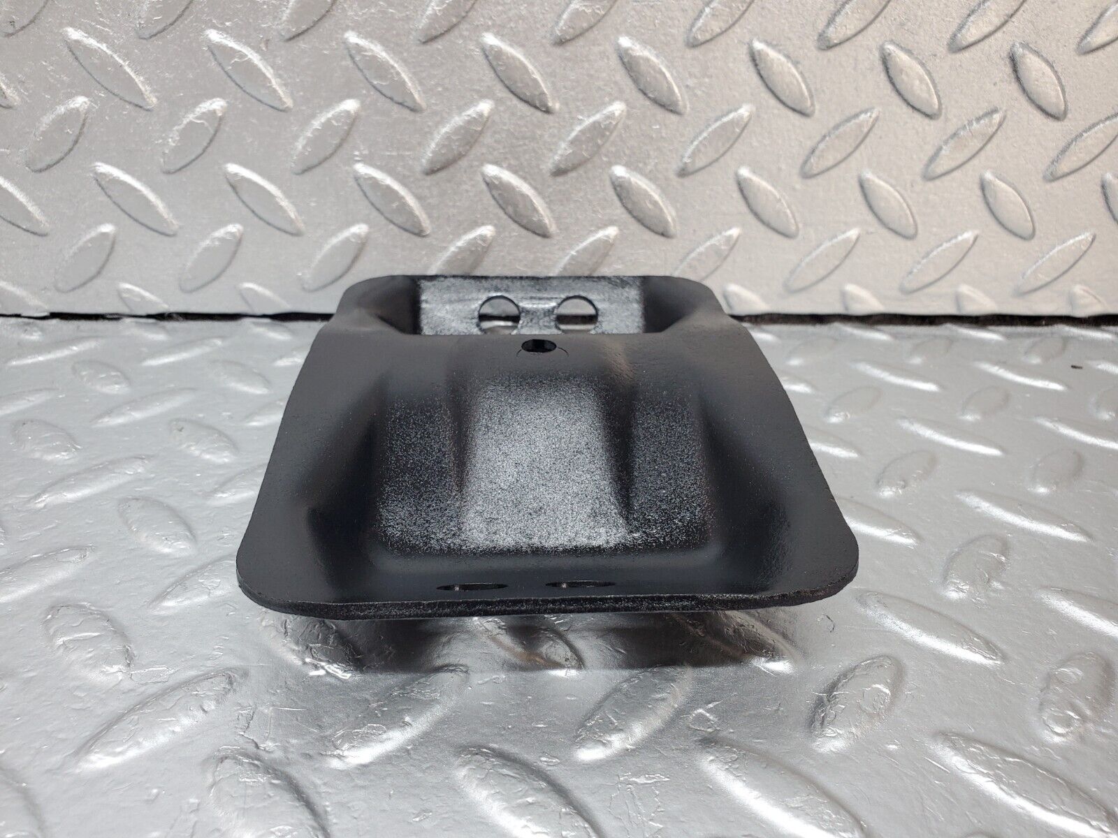 45015 Mercedes-Benz R129 300SL Coupe Cardan Shaft Prop Shaft Bracket