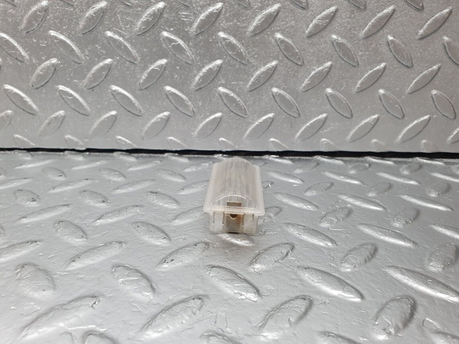 42377 Mercedes-Benz R129 320SL Coupe Trunk Boot Light 1248200301