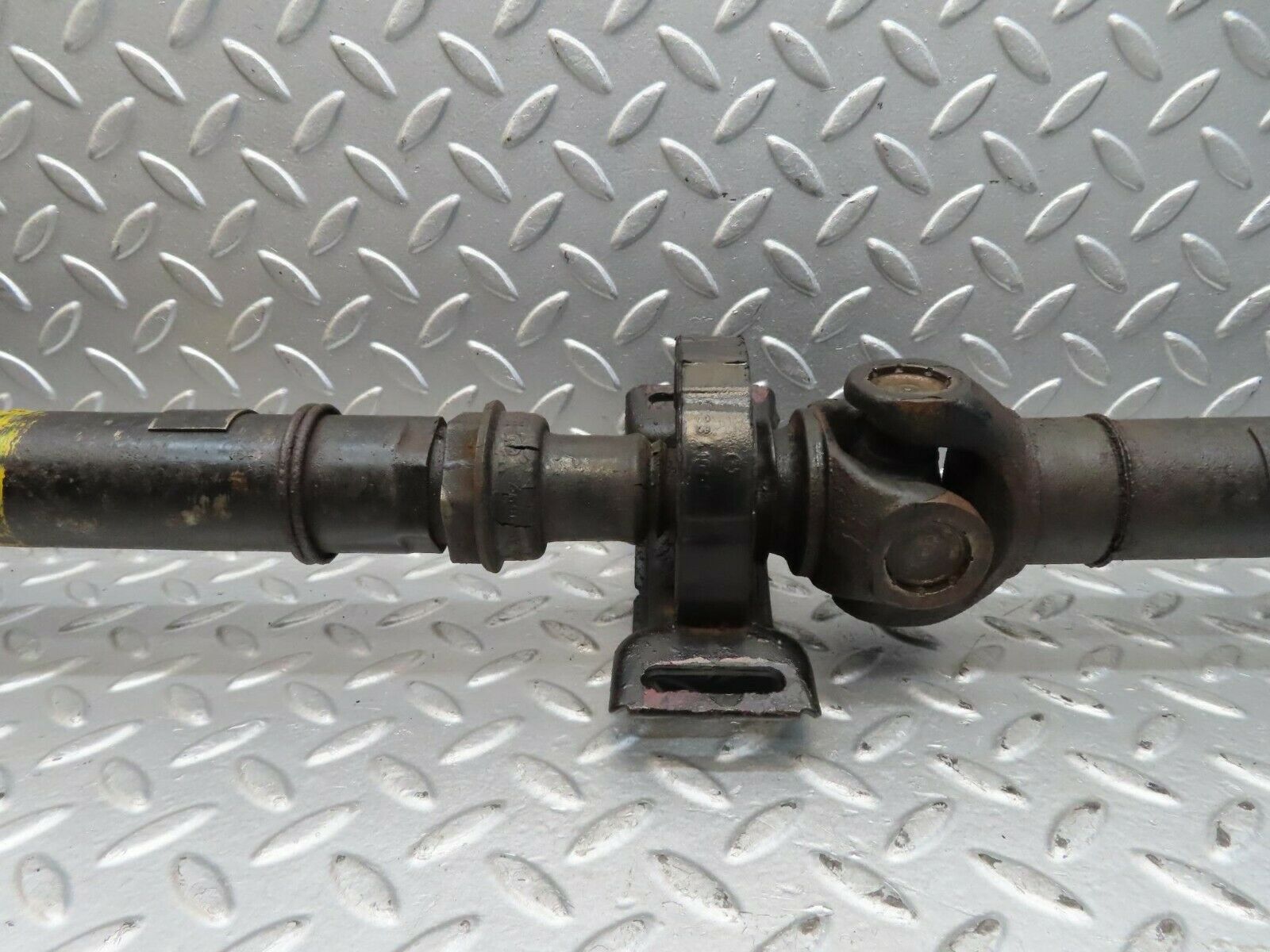 15793 Mercedes-Benz R107 450SL Cardan Shaft Prop Shaft