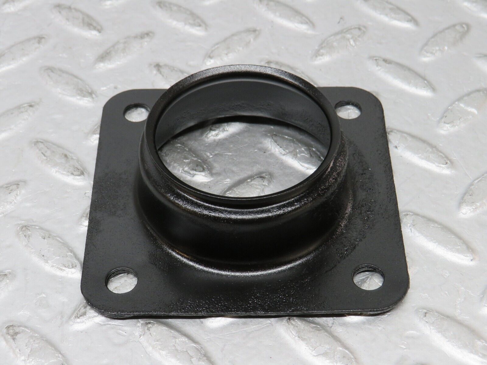 35446 Mercedes-Benz R107 280SL Brake Booster Flange